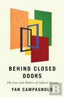 Behind Closed Doors