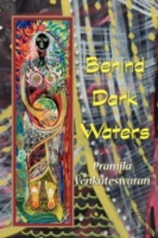 Behind Dark Waters