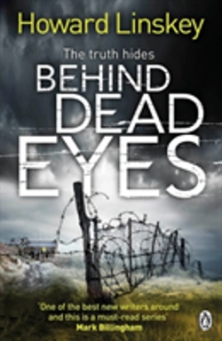 Bertrand.pt - Behind Dead Eyes
