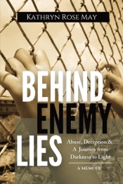 Behind Enemy Lies: Abuse, Deception And