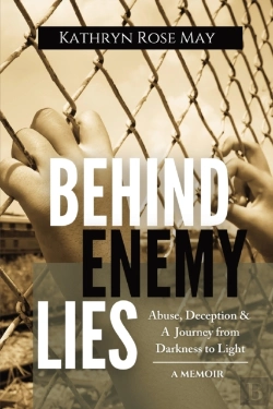 Bertrand.pt - Behind Enemy Lies: Abuse, Deception And