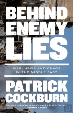 Bertrand.pt - Behind Enemy Lies