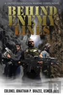Behind Enemy Lines