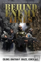 Behind Enemy Lines