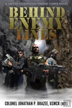 Bertrand.pt - Behind Enemy Lines
