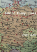Behind Enemy Lines