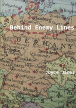 Bertrand.pt - Behind Enemy Lines