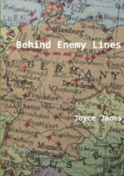 Behind Enemy Lines