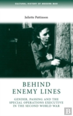 Bertrand.pt - Behind Enemy Lines