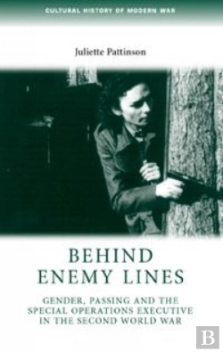 Bertrand.pt - Behind Enemy Lines