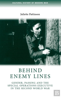 Bertrand.pt - Behind Enemy Lines