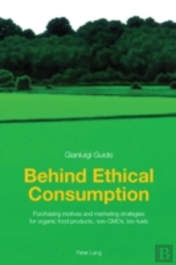 Bertrand.pt - Behind Ethical Consumption