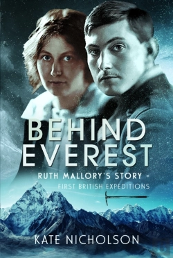 Bertrand.pt - Behind Everest
