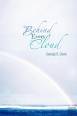 Bertrand.pt - Behind Every Cloud