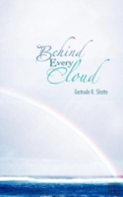 Bertrand.pt - Behind Every Cloud