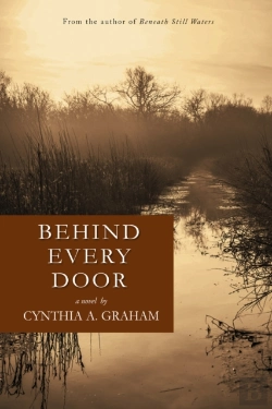Bertrand.pt - Behind Every Door