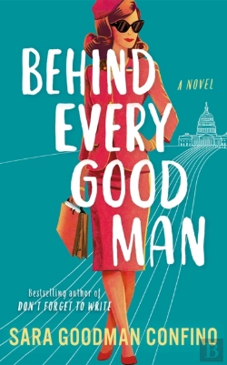 Bertrand.pt - Behind Every Good Man