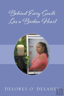 Bertrand.pt - Behind Every Smile Lies A Broken Heart