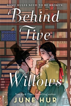 Bertrand.pt - Behind Five Willows