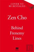 Behind Frenemy Lines