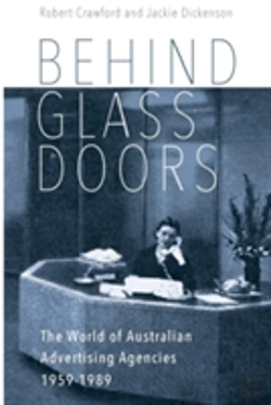 Bertrand.pt - Behind Glass Doors