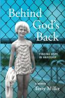 Behind God'S Back