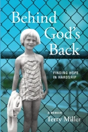 Behind God'S Back