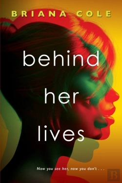 Bertrand.pt - Behind Her Lives