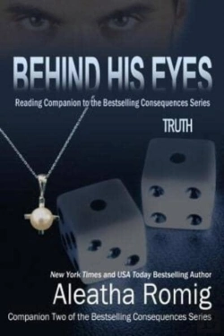 Bertrand.pt - Behind His Eyes - Truth: Reading Compani