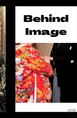 Bertrand.pt - Behind Image