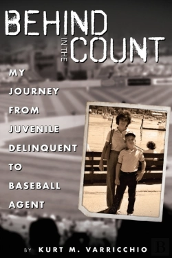 Bertrand.pt - Behind In The Count