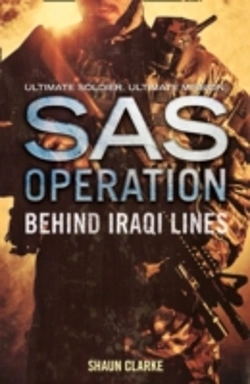Bertrand.pt - Behind Iraqi Lines