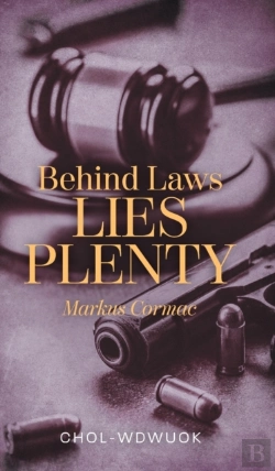 Bertrand.pt - Behind Laws Lies Plenty