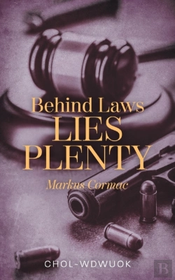 Bertrand.pt - Behind Laws Lies Plenty