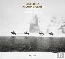 Bertrand.pt - Behind Mountains