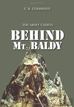 Bertrand.pt - Behind Mt. Baldy