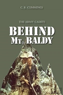 Bertrand.pt - Behind Mt. Baldy