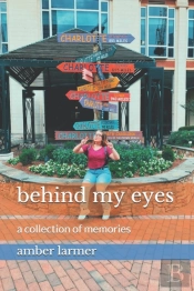 Behind My Eyes
