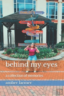 Bertrand.pt - Behind My Eyes