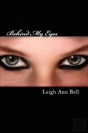 Behind My Eyes