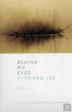 Bertrand.pt - Behind My Eyes