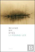 Behind My Eyes