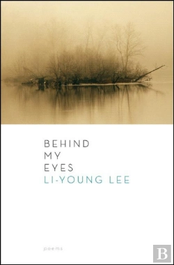 Bertrand.pt - Behind My Eyes