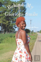 Behind My Glorious Smile