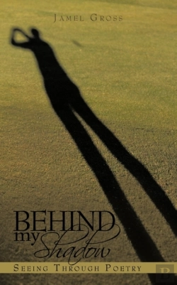 Bertrand.pt - Behind My Shadow: Seeing Through Poetry