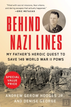 Bertrand.pt - Behind Nazi Lines