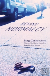 Behind Normalcy