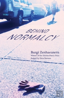 Bertrand.pt - Behind Normalcy