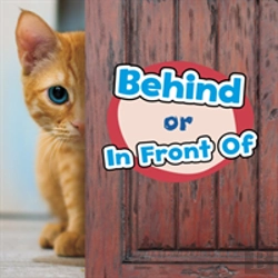 Bertrand.pt - Behind Or In Front Of