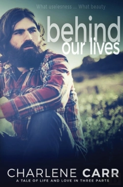 Bertrand.pt - Behind Our Lives